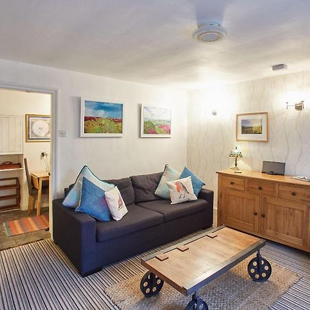 Host & Stay - Rosella Cottage Pickering Luaran gambar