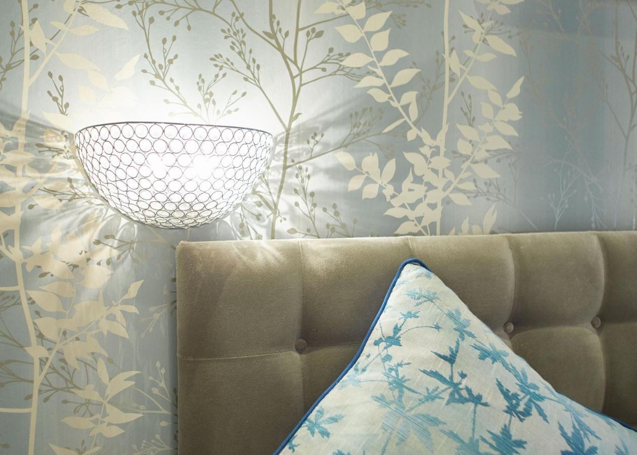 Host & Stay - Rosella Cottage Pickering Luaran gambar